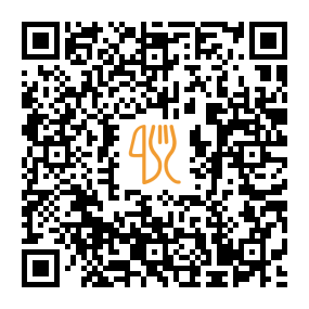 QR-code link către meniul West Bend Lakes Golf