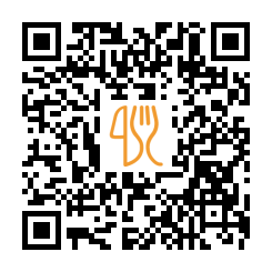 QR-code link către meniul Satay Thai