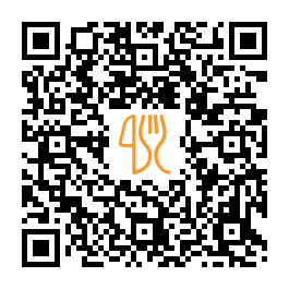 QR-code link către meniul Happy Joe's