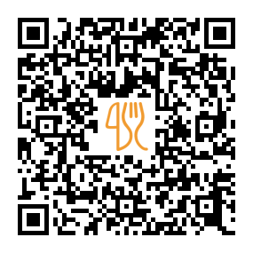 QR-code link către meniul Cafekränzchen