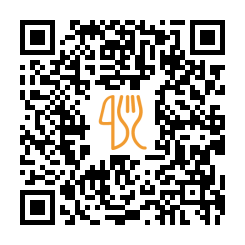 QR-code link către meniul Rawlly