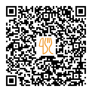 QR-code link către meniul Gelateria La Rocca