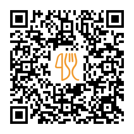 QR-code link către meniul Emmer Bakery