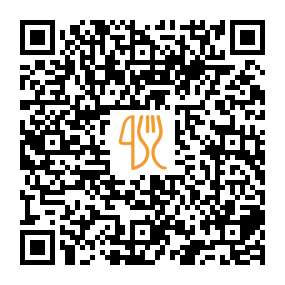 QR-code link către meniul Sarawak Laksa@alunso(farley Medan Jaya)