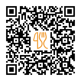 QR-code link către meniul Infretta Irving