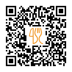 QR-code link către meniul Le Gbg