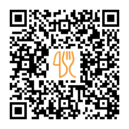 QR-code link către meniul Naturissimo