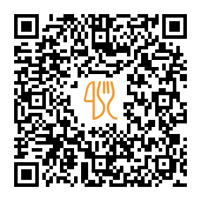 QR-code link către meniul 진땡이곱창막창