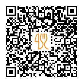 QR-code link către meniul La Dolce