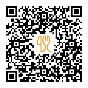 QR-code link către meniul Turkuaz César Augusto