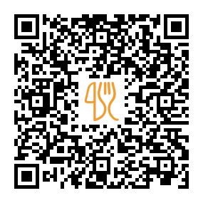 QR-code link către meniul Punjab Tandoori