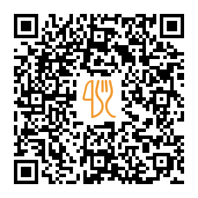 QR-code link către meniul Khandelwal Dhaba