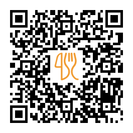 QR-code link către meniul Alinéa