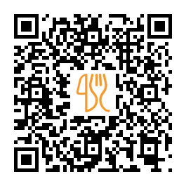 QR-code link către meniul Atrium