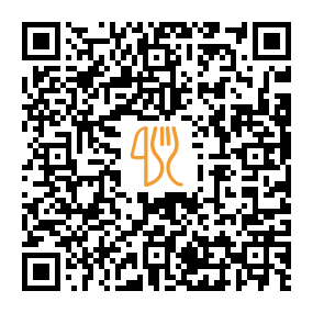 QR-code link către meniul Le Balthazar