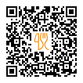 QR-code link către meniul Mamma Lucia