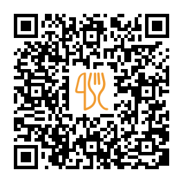 QR-code link către meniul Universe