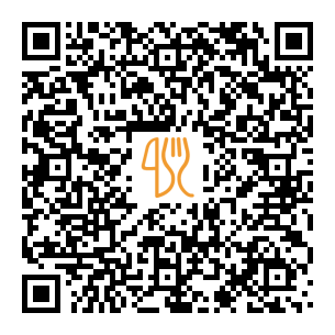 QR-code link către meniul V M Giordano Imports European Cheese Shop