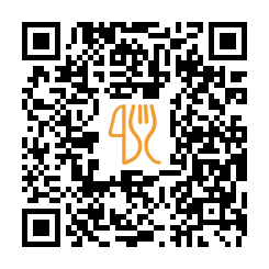 QR-code link către meniul Kenzo