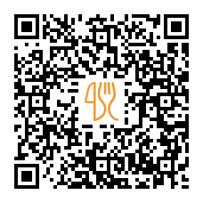 QR-code link către meniul Reunion Cafe