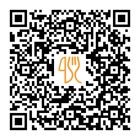 QR-code link către meniul Instant V