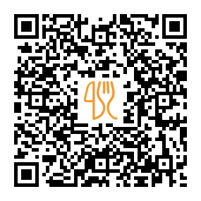 QR-code link către meniul Suggies Sandwich Shop