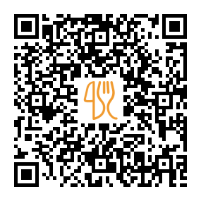 QR-code link către meniul Schlossgut Gross Schwansee