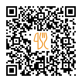 QR-code link către meniul Стефф Хаулберг