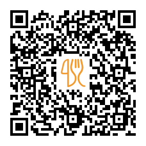 QR-code link către meniul Frank's Cucina