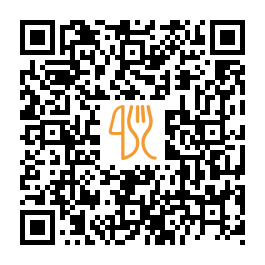 QR-code link către meniul Market Buffet