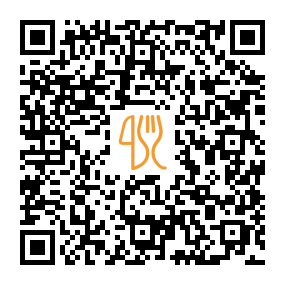 QR-code link către meniul Braulio’s Bistro