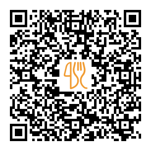 QR-code link către meniul Yǒng Xiáng Miàn Guǎn Yoong Siang Noodle House Wang Wang F/b