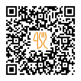 QR-code link către meniul Efes Kebap