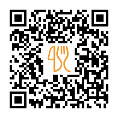 QR-code link către meniul Amigo Pizza Hausen