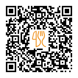 QR-code link către meniul Shamrock Inn