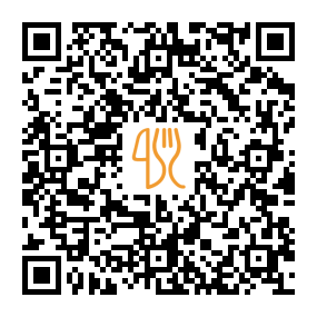 QR-code link către meniul Bakery St. Benedict