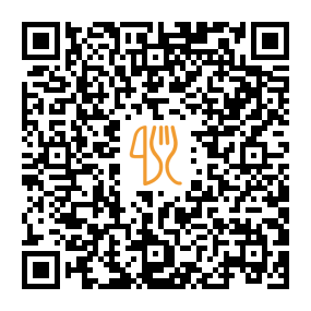 QR-code link către meniul Pizzeria Soprano