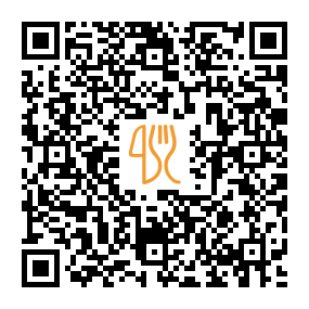 QR-code link către meniul Takara Sushi Steak House