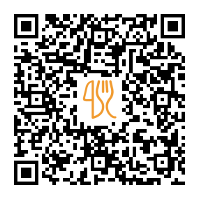 QR-code link către meniul Beer Girls