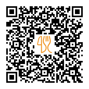 QR-code link către meniul Ossining Bakery