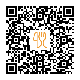 QR-code link către meniul Boanerges