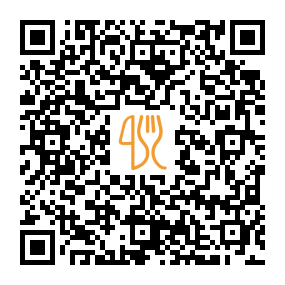 QR-code link către meniul D'angelo Sandwich Shops