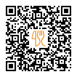 QR-code link către meniul Florida Blanca 18