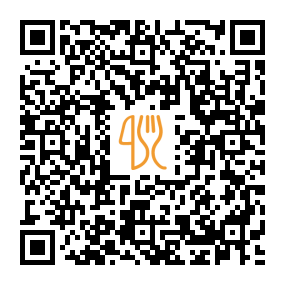 QR-code link către meniul Jamba Juice