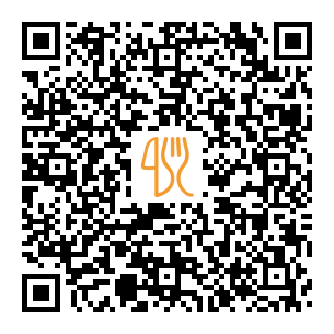 QR-code link către meniul Trattoria Da Luigi Cc.aretxaplaza