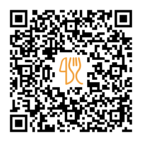 QR-code link către meniul Cơm Niêu Năm Ánh Phú Yên