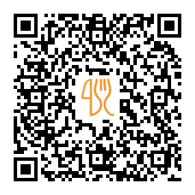 QR-code link către meniul Bak 2 Basics Cafe