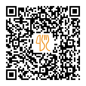 QR-code link către meniul Green House Organic Natural Care