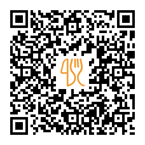 QR-code link către meniul Bubbalus