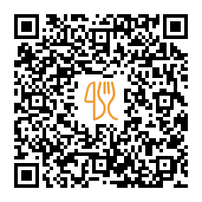 QR-code link către meniul Farmhouse Inns Linwood Farm